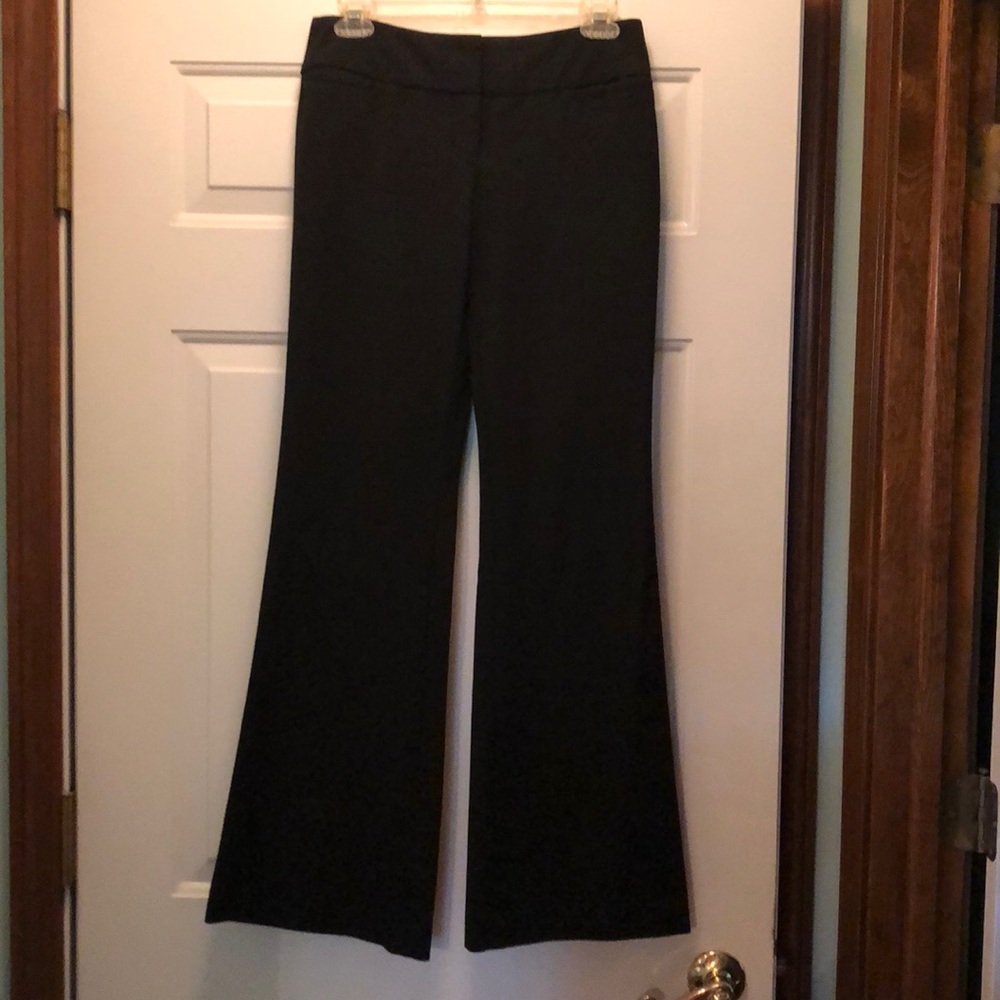 Express Women’s Publicist Style Dress Pants